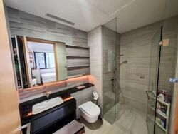 Alex Residences (D3), Apartment #583872981